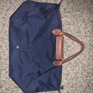 Longchamp Le Pliage Medium Tote